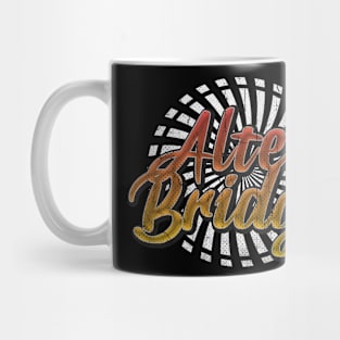 Alter Bridge (music lover) Mug